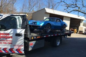 Car Unlocks in Jeffersontown Kentucky