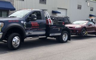 Flatbed Towing-in-Hurstbourne-Kentucky