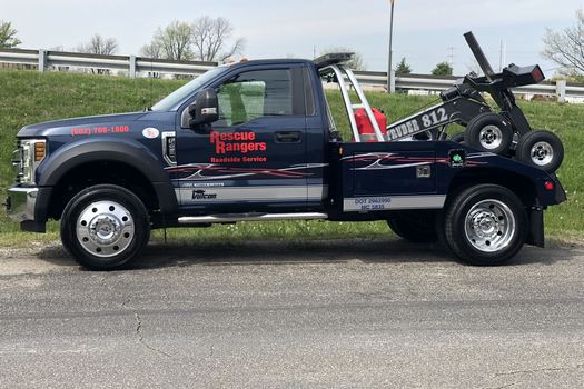 Motorcycle Towing-in-Prospect-Kentucky