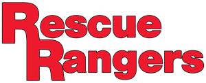 Rescue Rangers - Roadside Service and Towing in Louisville KY